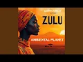 Download Lagu Emhlabeni Wokuthula
