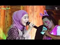 Download Lagu KEMBANGE RINDU || SITI ALIYAH || DZAKY BATIK MUSIC
