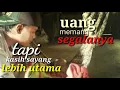 Download Lagu Nak Kanduang sibiran tulang