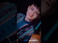 Download Lagu Jedag Jedug Alwi Assegaf || 🎵DJ Janji Putih ✨