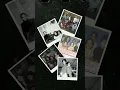 The case of Marcus Wesson King Vampire