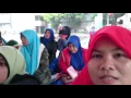 Download Lagu Assalamu alai' -Wafiq Azizah live Chongli