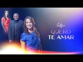 Download Lagu ART'TRIO - QUERO TE AMAR | DVD PROMESSAS