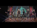 Download Lagu SADDA DIL VI TU DANCE  |  ABCD  |  SHAIVAM  |  SURYA