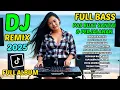 Download Lagu DJ REMIX FULL LAGU VIRAL TERBARU 2025 | PERAWAN RASA JANDA, PELAKOR, TAPI BERPUTAR-PUTAR, STECU