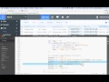 13 Parse Post Links with id