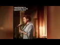 Jack Savoretti - Love Is On The Line (Ash Howes Mix)