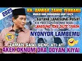 Download Lagu KH ANWAR ZAHID TERBARU 2025 PERINGATAN MAULID NABI MUHAMMAD SAW 1447H || CERAMAH LUCU BANGET...