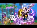 thorium healer - terraria thorium healer