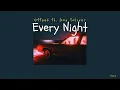 [THAISUB] Every Night - Offset ft. Don Toliver | แปลไทย 1 8  +