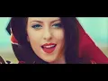 Saad Lamjarred - LM3ALLEM 1h mix سعد لمجرد   لمعلم فيديو كليب حصري