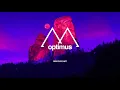 Kidnap feat. Leo Stannard - Moments (Ben Böhmer & Nils Hoffmann Extended Remix)
