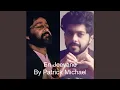 Download Lagu En Jeevane (Unplugged Version)