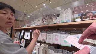                         دندنها