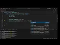 Java Comparison Logical Operators Explained Beginner to Pro with Examples