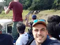 Download Lagu Safari de Nyonié - Gabon