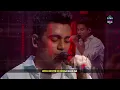 Bus ek baar | Panther | Hustle 2.0