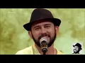 Download Lagu Poesia dia das Mães =  Bráulio Bessa