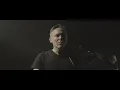 Siamese - Animals (Official Video)