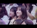 🔗이무진, 볼빨간사춘기 - 청춘만화｜#라이브와이어 2화 | Mnet 250627 방송