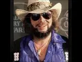 Hank williams jr. country state of mind.