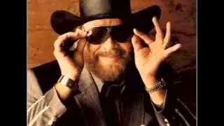 hank williams jr country state of mind 