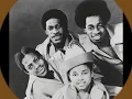 Love Jones (album version) The Brighter Side Of Darkness