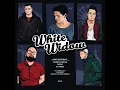 You Don't Know (Original Mix)