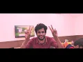 QB Onam | QBurst | Koratty Infopark | 2k19