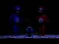 SFM Slendytubbies - Higher Meme Ages 13 only Might ruin your childhood