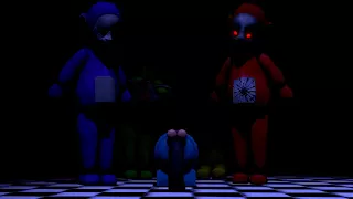 SFM Slendytubbies - Higher Meme Ages 13 only Might ruin your childhood