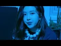 Blackpink-Really MV
