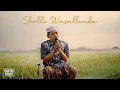 Download Lagu SHOLAWAT VIRAL | SHOLLI WASALLIMDA IMAN ( صاحب الشفاعةْ ) - Cover Santri Njoso 2024