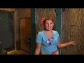 Maui Spa in Boca Raton Full Tour