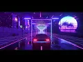 Download Lagu The Weeknd Starboy x Reminder x Save your tears x I was never there