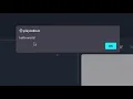 Belajar Javascript - Part 1 Permulaan menggunakan playcode