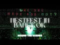 Download Lagu GOT7 'NESTFEST In BangKok' BEHIND THE SCENES