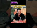Download Lagu Inilah Moment Makki bisa gabung ke Ungu