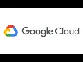 Google Cloud SSL Load Balancer Method