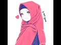 Download Lagu Jangan salahkan hijabku [Lirik]