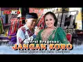Download Lagu JANGAN KORO ( SRAGENAN ) DEWARUCI MUSIC OFFICIAL LIVE HAJATAN