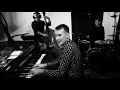 BETTER DAYS par Armel DUPAS Trio