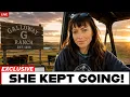 Our Wyoming Life Confirms The Rumours