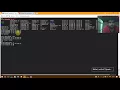 Unix and Linux lab Exp - 4 Basic conversion in shell script
