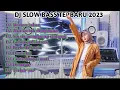 Download Lagu DJ MERAYU TUHAN TRI SUAKA VIRAL TIK TOK 2023 | DJ AKU COBA MERAYU ...