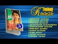 Download Lagu Iis Sugianto_Sabar Ono Watese (1991) Full Album