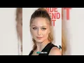 Melissa Benoist Micro Bikini Photos That Will Make You Drool