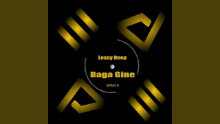 baga gine original mix 