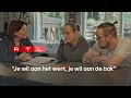 Koppel met 16 jaar schulden niet meer welkom bij voedselbank door te hoog inkomen | Uit De Schulden