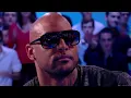 Eminem - Berzerk - Live du Grand Journal